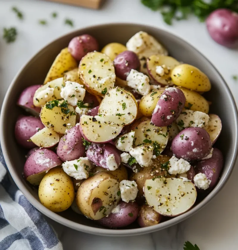 Kartoffel-Puffer: Knusprig, herzhaft und unglaublich vielseitig 1 sidou0054764 .webp Amateur photo fromv reddit. Shot on iPhone de10f5a9 6ad5 4672 9919 ac4004d4ece2 3