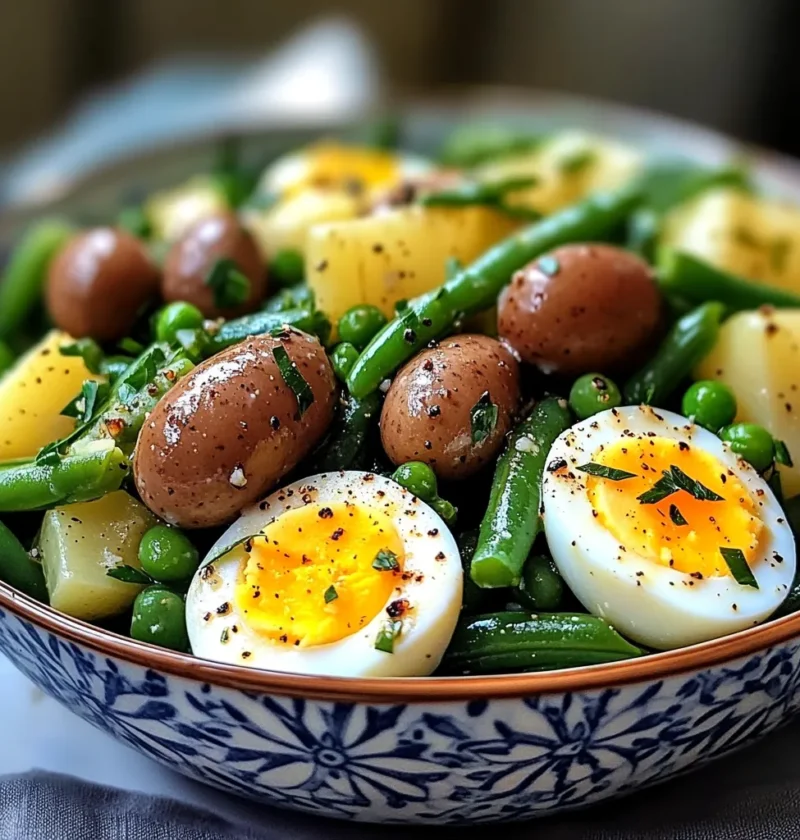 sidou0054764 .webp Amateur photo fromv reddit. Shot on iPhone f9a8fcde 3a6f 496b 9a02 02f55075d182 2