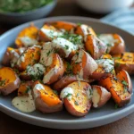 Irischer vegetarischer Eintopf: Herzhaft, gesund und einfach zuzubereiten