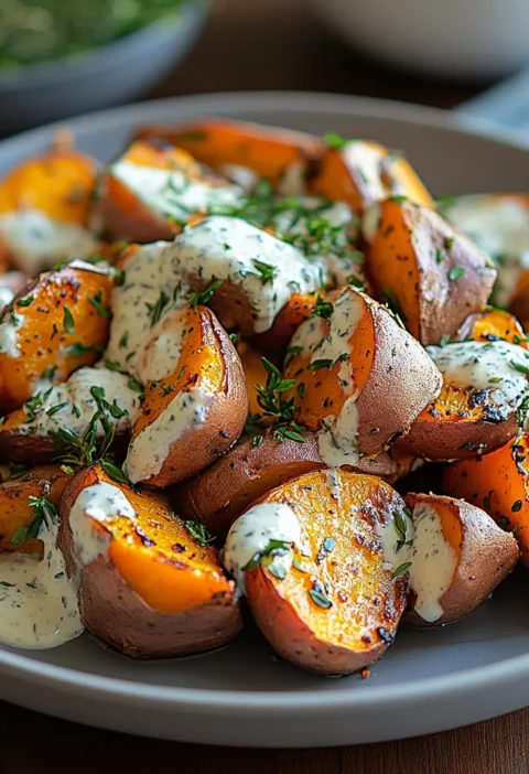 sidou0054764 Amateur photo fromv reddit. Shot on iPhone 15 Pr 2b00b955 490b 48a8 a04b 24c4035759e7 3