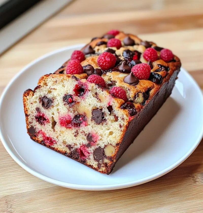 sidou0054764 Amateur photo fromv reddit. Shot on iPhone 15 Pr 3b803410 7815 4729 9ea8 0aa58698a3c8 2