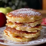 Kürbis-Maisbrot mit Zimt-Honig-Butter: Herbstlicher Genuss für jede Gelegenheit