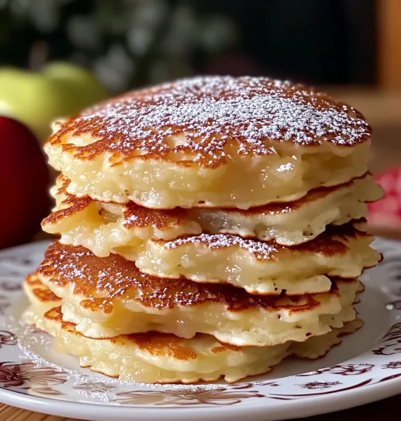 sidou0054764 Amateur photo fromv reddit. Shot on iPhone 15 Pr 5563987c 5d1d 4538 ba0d 6d180759144d 3