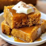 Piyaz (Türkischer Bohnensalat): Frisch, aromatisch und gesund