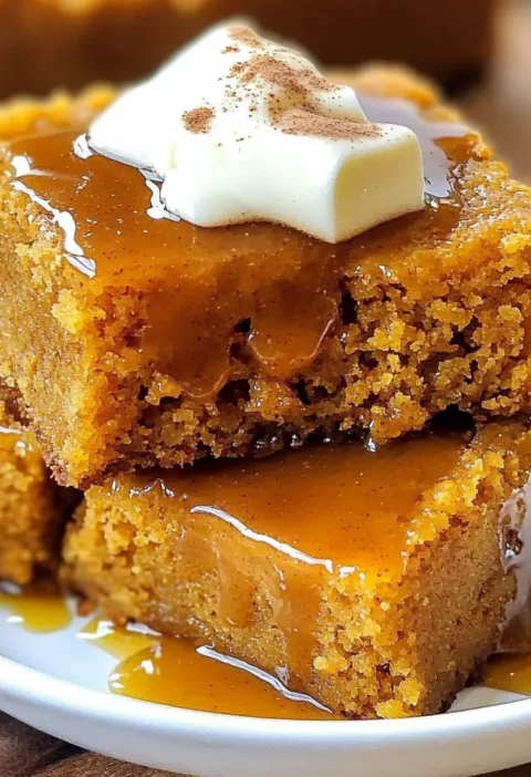 sidou0054764 Amateur photo fromv reddit. Shot on iPhone 15 Pr 5ed0f17d cce1 4bbc a0b3 0eb8e6c96593 2