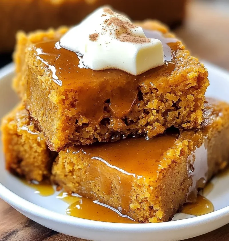 sidou0054764 Amateur photo fromv reddit. Shot on iPhone 15 Pr 5ed0f17d cce1 4bbc a0b3 0eb8e6c96593 2