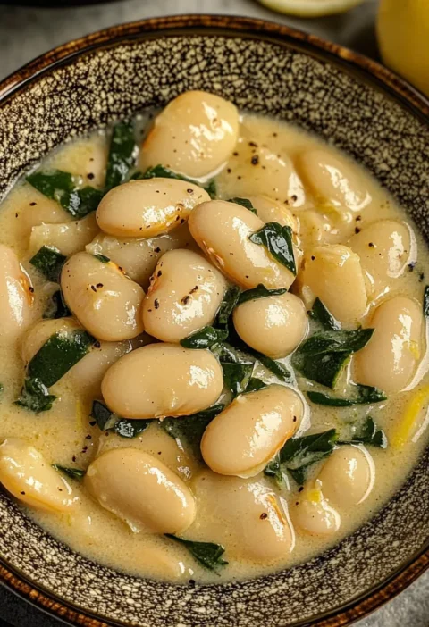 sidou0054764 Amateur photo fromv reddit. Shot on iPhone 15 Pr 6c444d86 9b6b 4e18 ab24 c82a2f807c7b 3