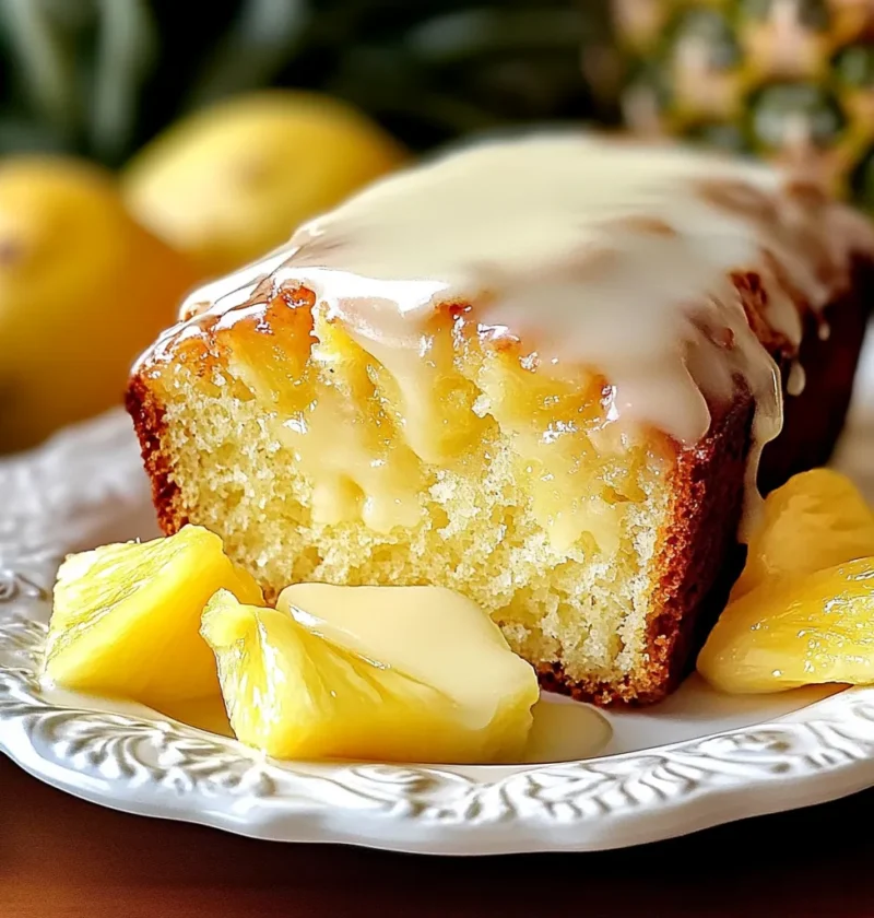 sidou0054764 Amateur photo fromv reddit. Shot on iPhone 15 Pr fe316ba2 c868 4491 8f10 3a1d8ddf83f8 0