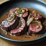 Kichererbsensuppe: Herzhaft, cremig und einfach zubereitet