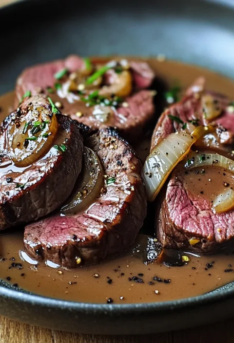 sidou0054764 httpss.mj .run1FP WbAxzLw Amateur photo fromv red 3b95826d 8a10 4039 a0f2 bdd6f1da2570 1