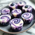 Mini-Schokoladenchip-Muffins – saftig, süß und unwiderstehlich