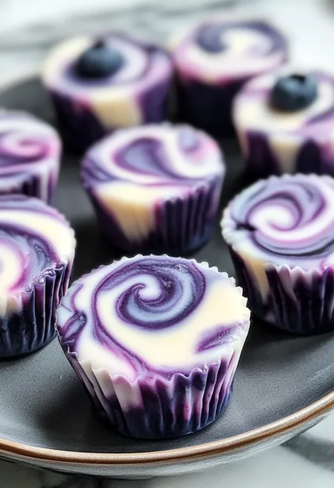 sidou0054764 httpss.mj .run1UQJYu5w6rw webp Amateur photo from 6b5f54ee cc19 4b39 a1d8 72060f901f63 2