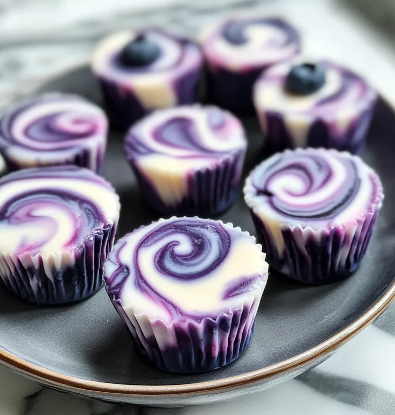 Blaubeer-Swirl-Joghurt-Häppchen – erfrischend, cremig und perfekt zum Naschen 1 sidou0054764 httpss.mj .run1UQJYu5w6rw webp Amateur photo from 6b5f54ee cc19 4b39 a1d8 72060f901f63 2