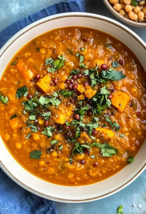 sidou0054764 httpss.mj .run2yj4G aL5iY Amateur photo fromv red 02adb38a 7e14 4408 b7b2 9c6ae2992060 1