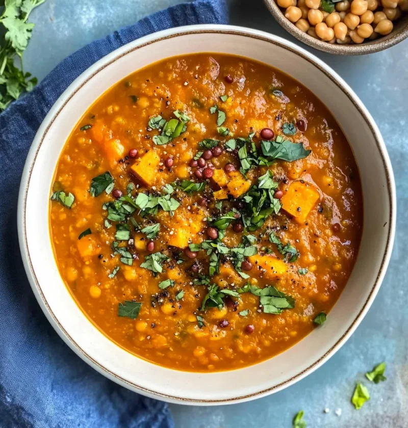 Süßkartoffelsuppe mit roten Linsen und Kichererbsen – herzhaft, cremig und nahrhaft 1 sidou0054764 httpss.mj .run2yj4G aL5iY Amateur photo fromv red 02adb38a 7e14 4408 b7b2 9c6ae2992060 1