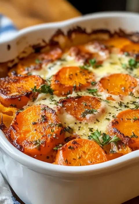 sidou0054764 httpss.mj .run44Fa7AyAW4U Amateur photo fromv red 13782d82 b180 41b8 9d06 1f1cc377c4b9 3