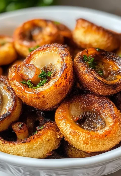 sidou0054764 httpss.mj .run4cPw2 f0y7c webp Amateur photo from d40f280f 8cf0 47f1 9644 f00d15fe39e0 3