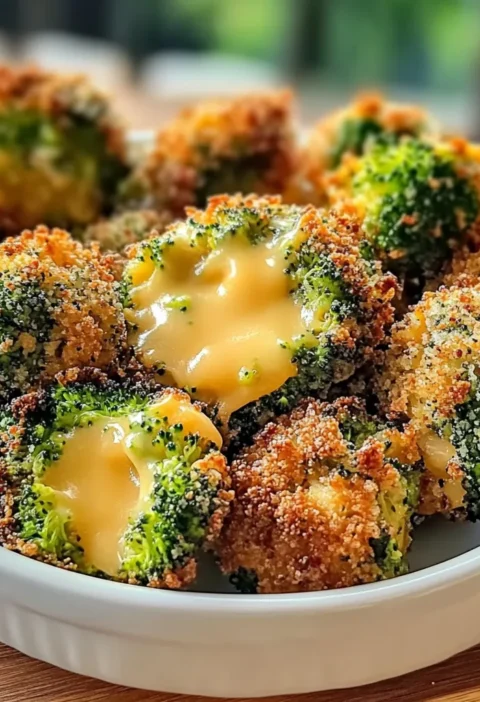 sidou0054764 httpss.mj .run5 gqFmZEvUs webp Amateur photo from 50c689b2 2a57 4e5c aa6f 51b242b459f3 2