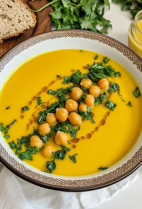 sidou0054764 httpss.mj .run8HCZcmUuFQ8 webp Amateur photo from 181a90a0 2307 4be1 a947 d8169f0f1035 2