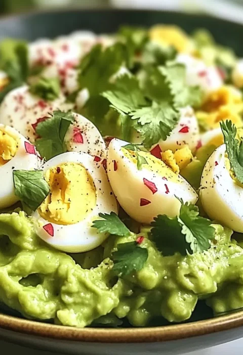 sidou0054764 httpss.mj .run8lNblg N6TM .webp Amateur photo fro faa03f0e 5300 4486 86be a803ab5bbef4 2