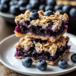 Zitronenpizza mit frischen Kräutern: Frisch, aromatisch und überraschend leicht