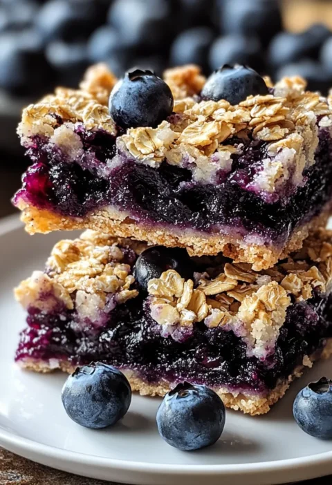 sidou0054764 httpss.mj .runBAck1rzSKds Amateur photo fromv red b2c6022f 695f 4adf af76 a18f48578250 1