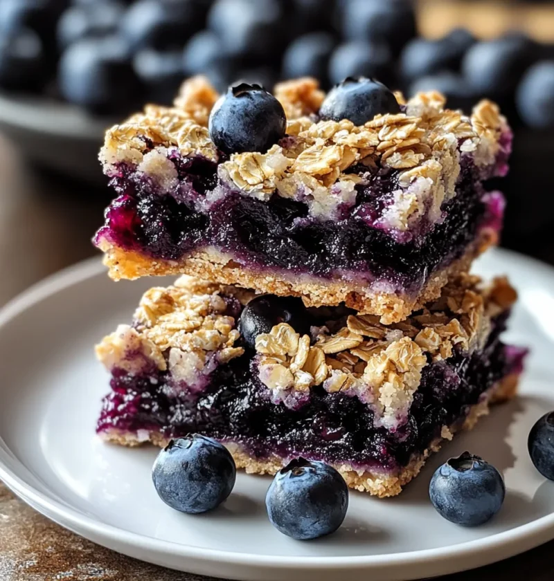 Blaubeer-Haferflocken-Riegel – saftig, fruchtig und voller Energie 1 sidou0054764 httpss.mj .runBAck1rzSKds Amateur photo fromv red b2c6022f 695f 4adf af76 a18f48578250 1