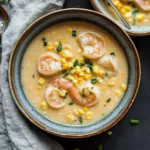 Cowboy-Frischkäse: Würziger Genuss für jede Gelegenheit