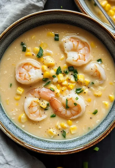 sidou0054764 httpss.mj .runC1eTRDDBICk .webp Amateur photo fro 1d5139c1 2821 47ec be3f e345f0a34eea 3