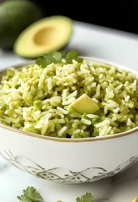 sidou0054764 httpss.mj .runCJEUcnyGLIE webp Amateur photo from 8f5fc567 34bd 4a7d 8711 918bf76054a8 3