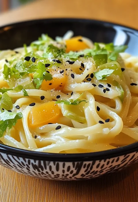 sidou0054764 httpss.mj .runCiWJ8dBoqXU webp Amateur photo from b43ddc96 2b76 4117 a5aa 965c612f04ab 3