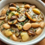 Zimt–Brown-Butter-Kekse: Aromatische Kekse mit nussiger Note