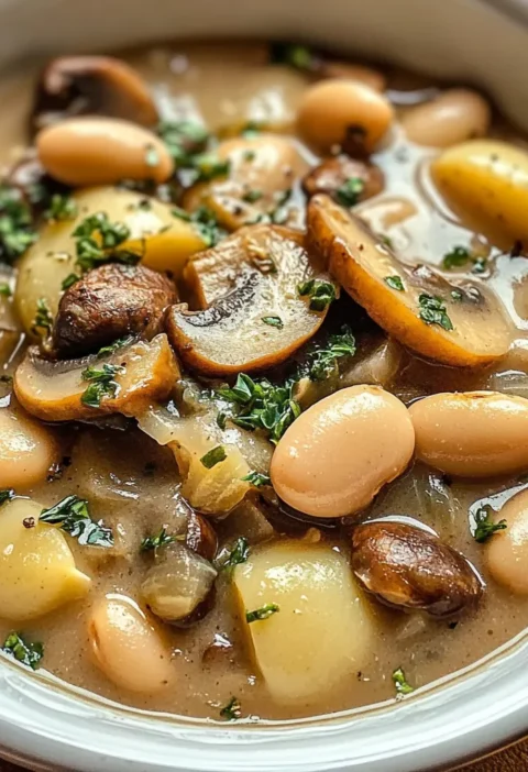 sidou0054764 httpss.mj .runD97KMy dUz4 Amateur photo fromv red 5a7dbbf6 921c 49dd b438 1de6f9287104 3