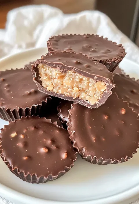 sidou0054764 httpss.mj .runDJkY LUk8Jo Amateur photo fromv red 78efb273 2fc7 4fe6 ada1 c29b32b86ac1 0