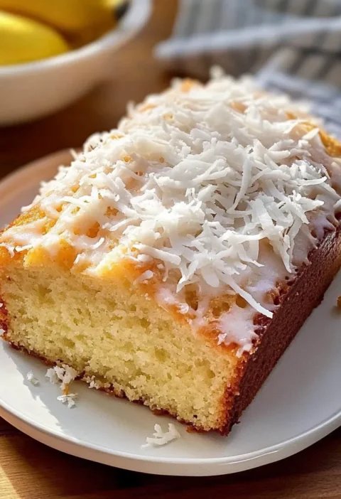 sidou0054764 httpss.mj .runDq2JVBitDUM Amateur photo fromv red a55368bc 17bb 4a91 9a96 3b51ebe86a66 2