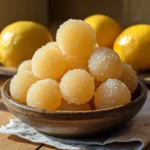 Zitronen-Ricotta-Pasta mit Spinat – frisch, cremig und einfach zubereitet