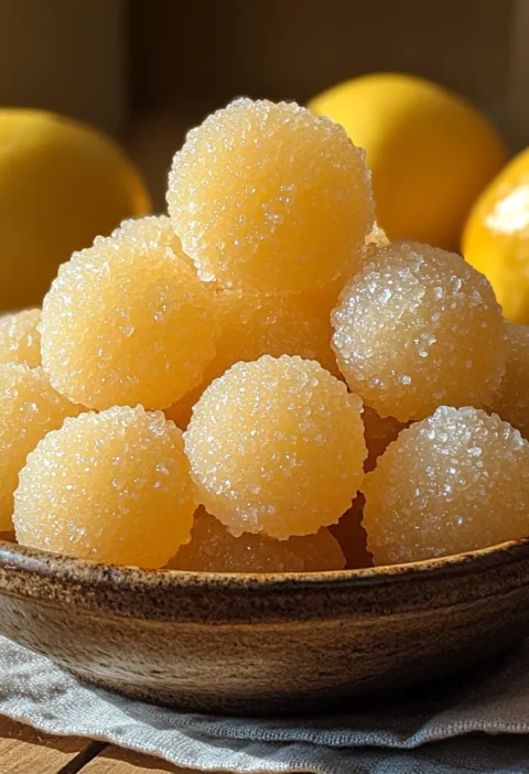 sidou0054764 httpss.mj .runEKmVM4YgUR8 Amateur photo fromv red d1e0a90f b450 495a 8484 aaf7c79a6689 2