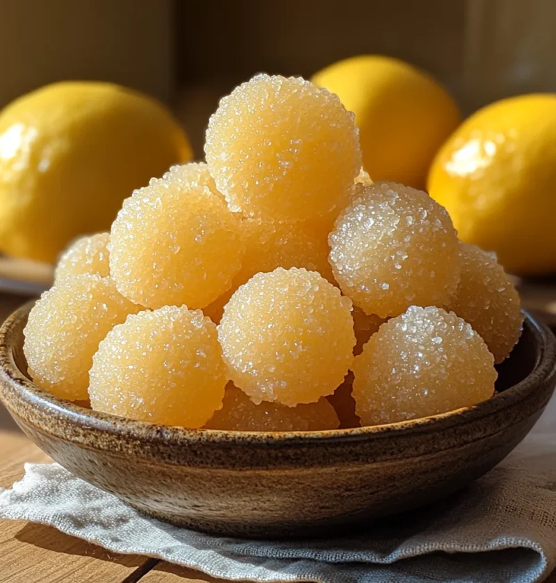 Zitronenbonbons: Süß, frisch und selbstgemacht 1 sidou0054764 httpss.mj .runEKmVM4YgUR8 Amateur photo fromv red d1e0a90f b450 495a 8484 aaf7c79a6689 2