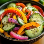 Brokkoli-Kokosmilch-Suppe – cremig, würzig und gesund