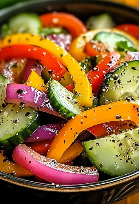 sidou0054764 httpss.mj .runGtsTAgaoUMs webp Amateur photo from e57f187c 0763 4c80 9a44 437898aed77e 3