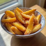 Köstliches Chinakohl-Pfannengericht: Schnell, gesund und aromatisch