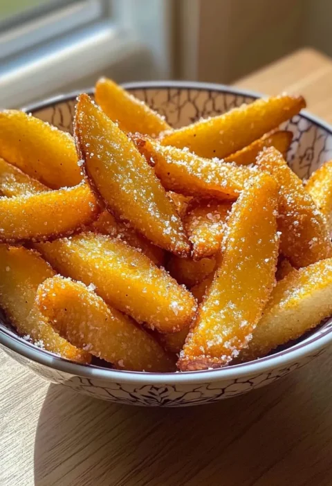 sidou0054764 httpss.mj .runHsW8KHVtZIU .webp Amateur photo fro dde968e9 4fb2 4c1c 94a6 f802dd09073b 1