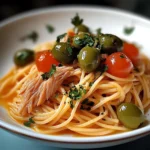 Blühende Zwiebel aus der Heißluftfritteuse: Knuspriger Genuss für Zuhause