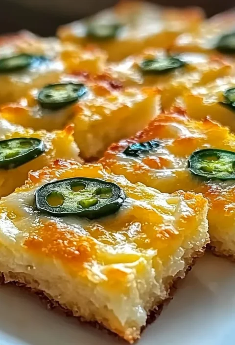 sidou0054764 httpss.mj .runIq6yWdrBexM webp Amateur photo from 060799d9 fdb4 4dc6 a968 7a5ad92af7d2 0