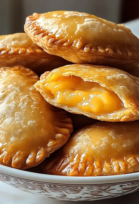 sidou0054764 httpss.mj .runJLOccVQcmZE .webp Amateur photo fro e5dd5549 856c 457c bbfb 1da92e027dc5 0