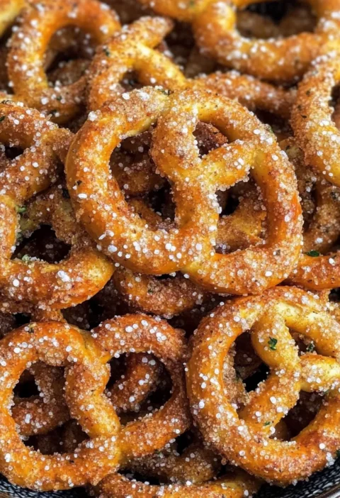 sidou0054764 httpss.mj .runJt7joKEcTLQ .webp Amateur photo fro 972239e8 af17 4d8a ace3 77a65b6a4f3b 1