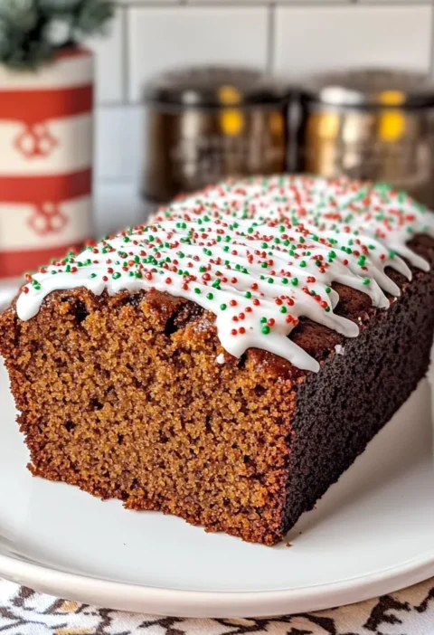 sidou0054764 httpss.mj .runJvzmFIqwIjA webp Amateur photo from cc6111cc 9c94 463c 82c8 bca25f1716e5 0