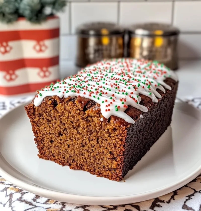 Lebkuchen-Bananenbrot – würzig, saftig und perfekt für die Feiertage 1 sidou0054764 httpss.mj .runJvzmFIqwIjA webp Amateur photo from cc6111cc 9c94 463c 82c8 bca25f1716e5 0