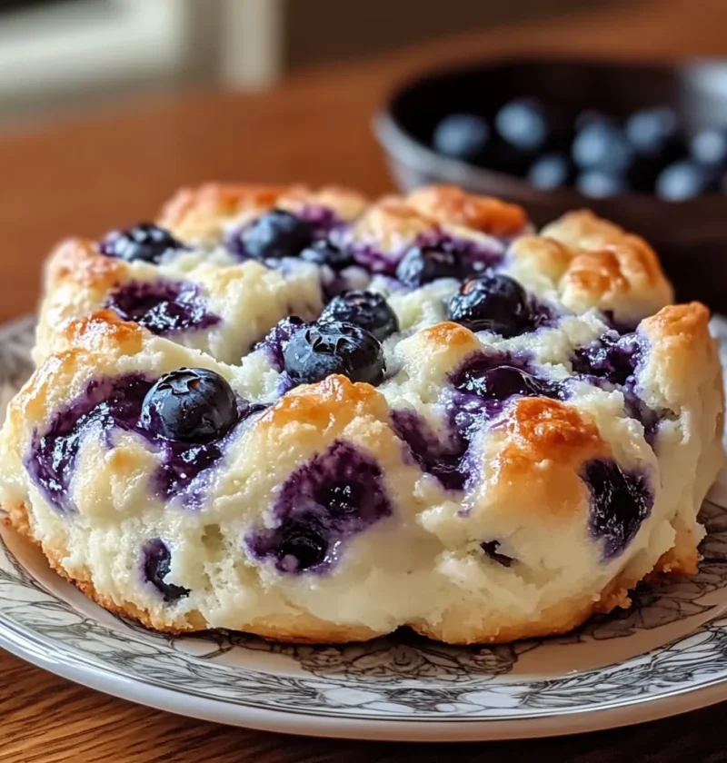 Hรผttenkรคse-Blaubeer-Cloud-Bread: Luftig, leicht und natรผrlich sรผร 5 sidou0054764 httpss.mj .runK6kfKDOdmPQ webp Amateur photo from d20b94ea 06cd 44d9 a7e9 2ad4753f4e2e 3