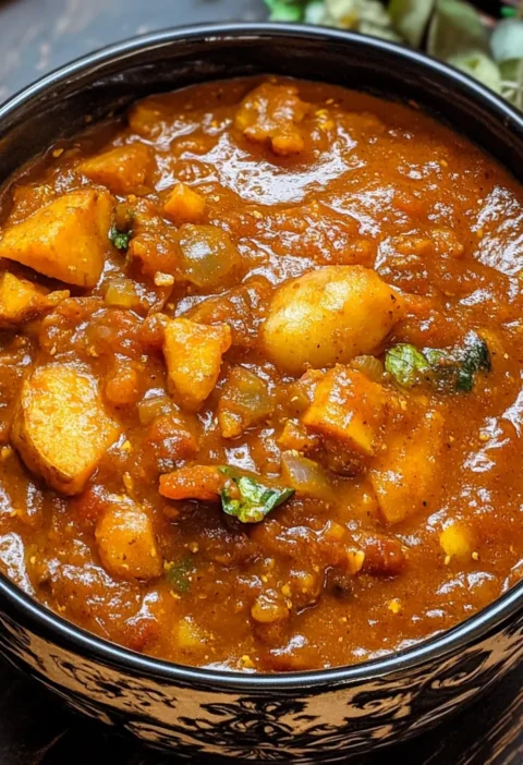 sidou0054764 httpss.mj .runKRQoa CH0Pk webp Amateur photo from 5ee6258f f1e8 4bc4 a192 9569a6c59a49 2